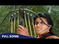 Aaya Aaya Toofan Kishore Kumar Amitabh Bachchan Toofan Intro 1989 Song