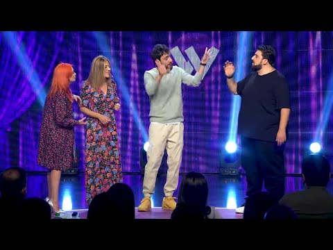 Women's Club 196 - 11 ՎԱՅՐԿՅԱՆ ԱՌԱՋ