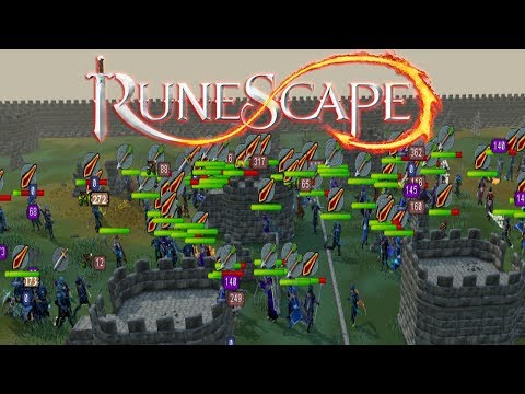 Steam Community :: RuneScape