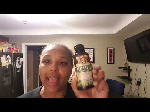 Natural Remedies For Tooth Infections And Tooth Abscess