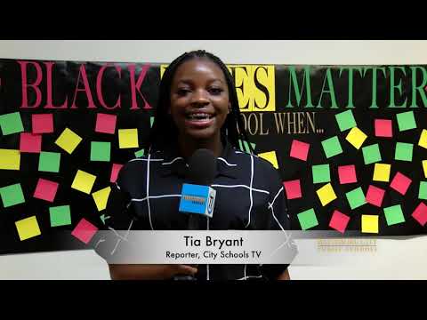 Building a Generation: Season 2 Episode 5