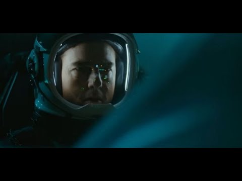 Ace Combat 7: Top Gun Maverick Darkstar Flight Test