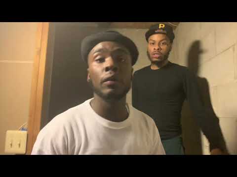 A NEW WAVE: Tre Five & BULLY