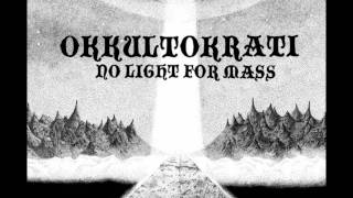 Okkultokrati - Tail Of The Snakewind