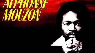 Alphonse Mouzon "Do I Have To?" (CaptainFunkOnTheRADIO Radio Béton!)