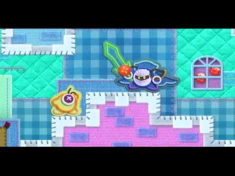 mygamecube's Top VGM Picks #51 - Battleship Halberd