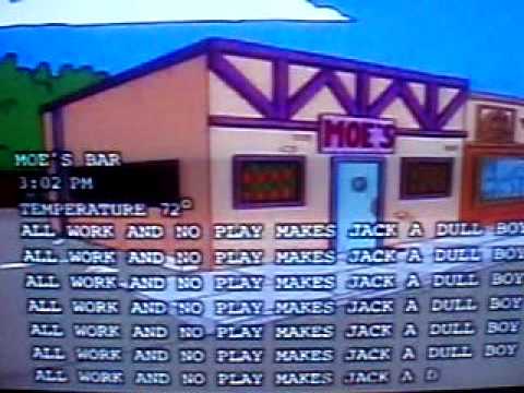 Moka_HylianLink’s Video 102755138494 7grJsL1RG4s