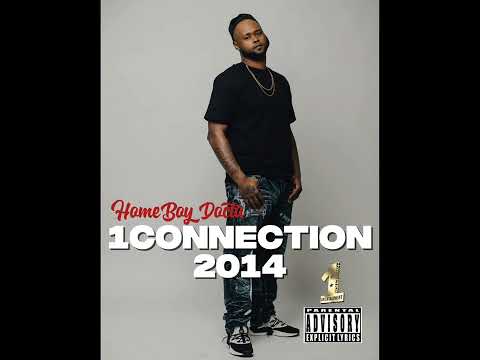 Homeboy Docta & Stranger Z Str8 Up - Feat. 2 Quiet - Until We Meet Again 