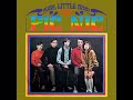 Society's Child (&Eacute;l Es Distinto a Ti) (2015 Remaster)