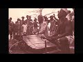 Burkina Faso Lobi Rejoicing Music