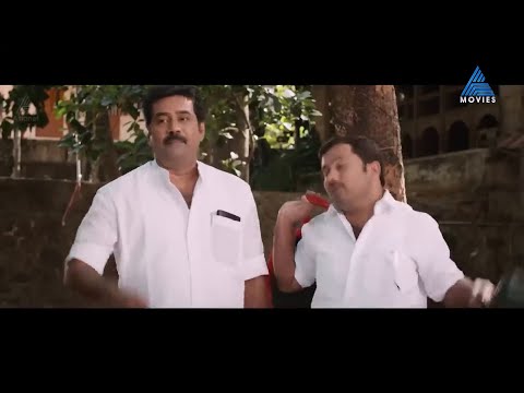 Vellimoonga Movie Part 07