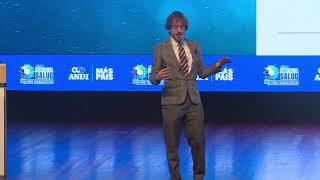 Foro de la Salud