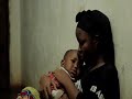 Eustice Darling Official Video2017