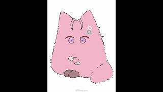 #もふこよ