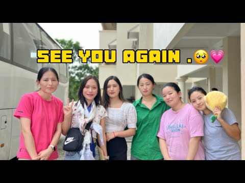Saying Goodbye to Brunei 🇧🇳 & Hello to UK 🇬🇧 || Emotional moment 😭 ||| Life in Paltan