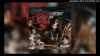 Chief Keef ~ Paper (feat. Gucci Mane)