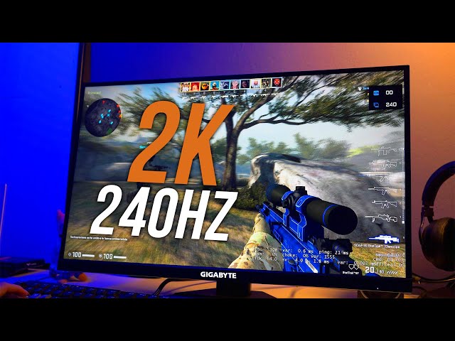 Video preview
