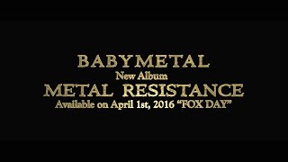 Asmart Cd Vinyl Album Metal Resistance 初回生産限定盤 Asmart Cd Vinyl Album Metal Resistance 初回生産限定盤