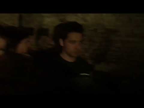 The Resorbak @T Bring Me Up Tempo 1 Year [16.03.2019]