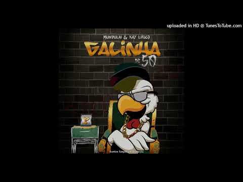 Faixa 07 - Filhos Sem Pai (Kay Lírico)