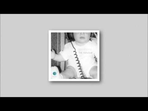 Rico Puestel - Mangan