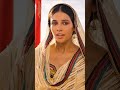 Viral Naomi Scott Vertical Edit Alladin Hollywood Actress Hot Vertical Edit Actress Youtube