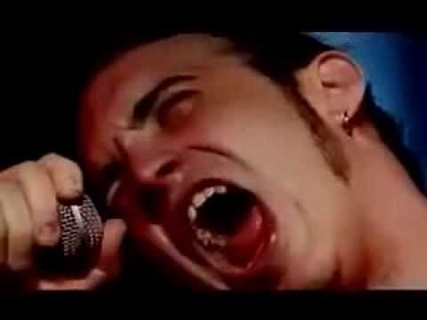 D.M.F. video thumbnail