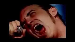 Full Devil Jacket   Stain