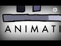 Thx Animation Studios Logo 2023