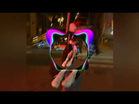 ELMAN & Vlad Hosh – Only You