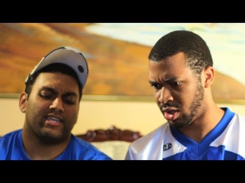 日曜日のペディ (Sunday Pedi)