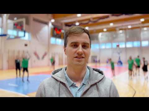 Turniej Wielkanocny Trzebnica 2023