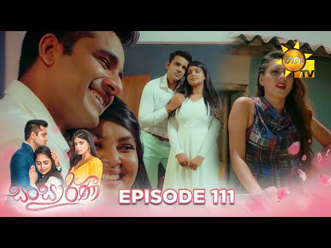 Hiru TV