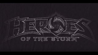 히오스 명장면 終 '처음이지'