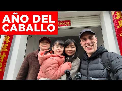 «Apple responde a la desaceleración de ventas en China con descuentos por el Año Nuevo Lunar»