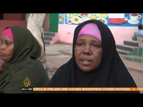 Aljazeera news today 17 october 2018