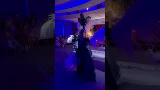Konya Kına Gecesi Almira Organizasyon