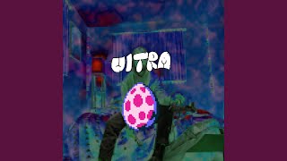 Wind Fish Music Video