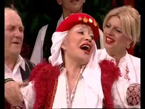 Selimova Zelceski Belo lice