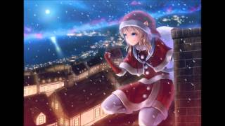 (Nightcore) Nothing For Christmas - New Found Glory