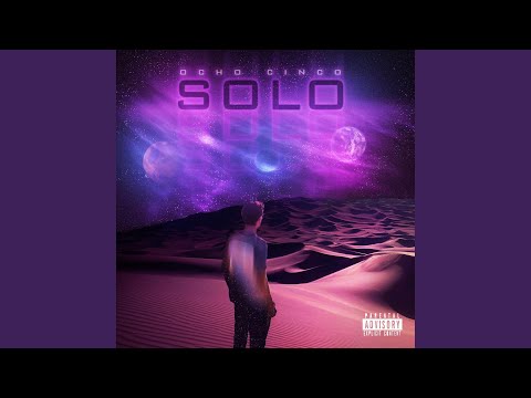 CONTREBANDE (feat. CALU)