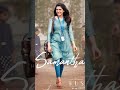 Tu Meri Roja Telugu Movies Songs Khushi Vijaydevarakonda
