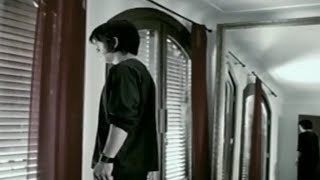 Download lagu Peterpan X NOAH - Dibelakangku (Edited ) mp3