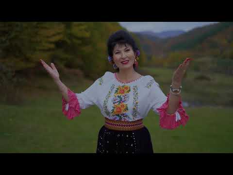 Neta Soare-Cand treci de cincizeci de ani