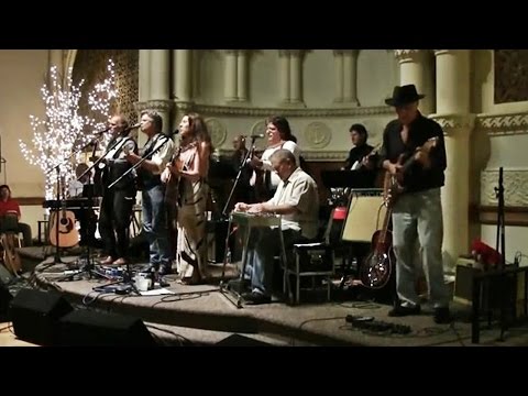 2012 DF Weekend Peoria - Welcome Party - Part 3 of 3