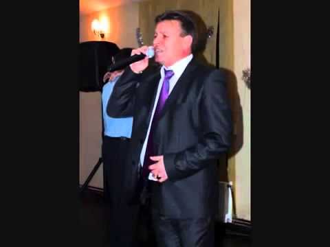 Viorel Leric- Ascultari Live