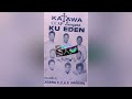 Katawa C C A P Singers Chitetezo