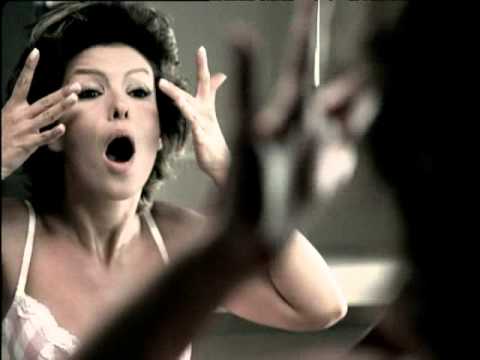 Gülben Ergen - Küt Küt