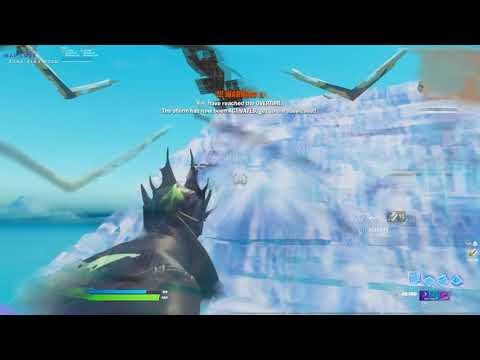 afoof (1000fps)