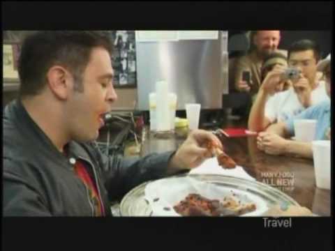 Best Food To Eat When You Have Mouth Payne Best Food To Eat When You Have Mouth Payne